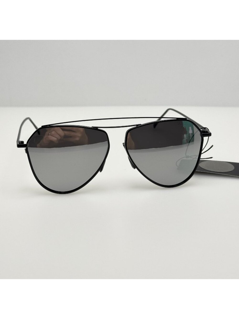 Sojos Sunglasses SJ1040 C2 ZY 57-13-143